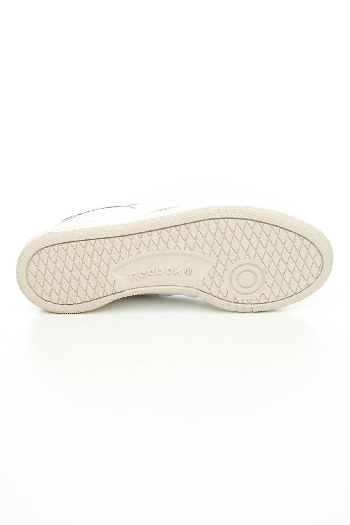Кецове Reebok4 - Contour.bg Кецове Reebok4