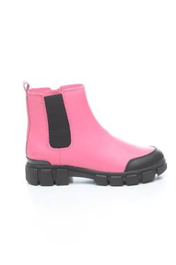 Детски обувки Clarks1 - Contour.bg Детски обувки Clarks1