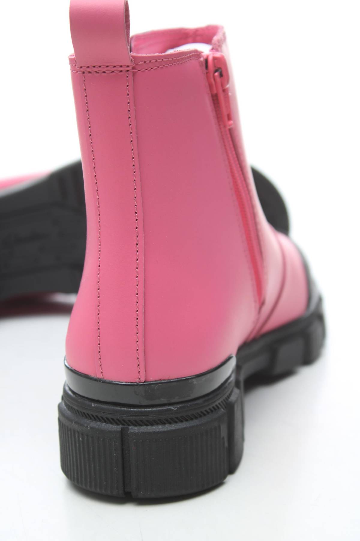 Детски обувки Clarks5 - Contour.bg Детски обувки Clarks5