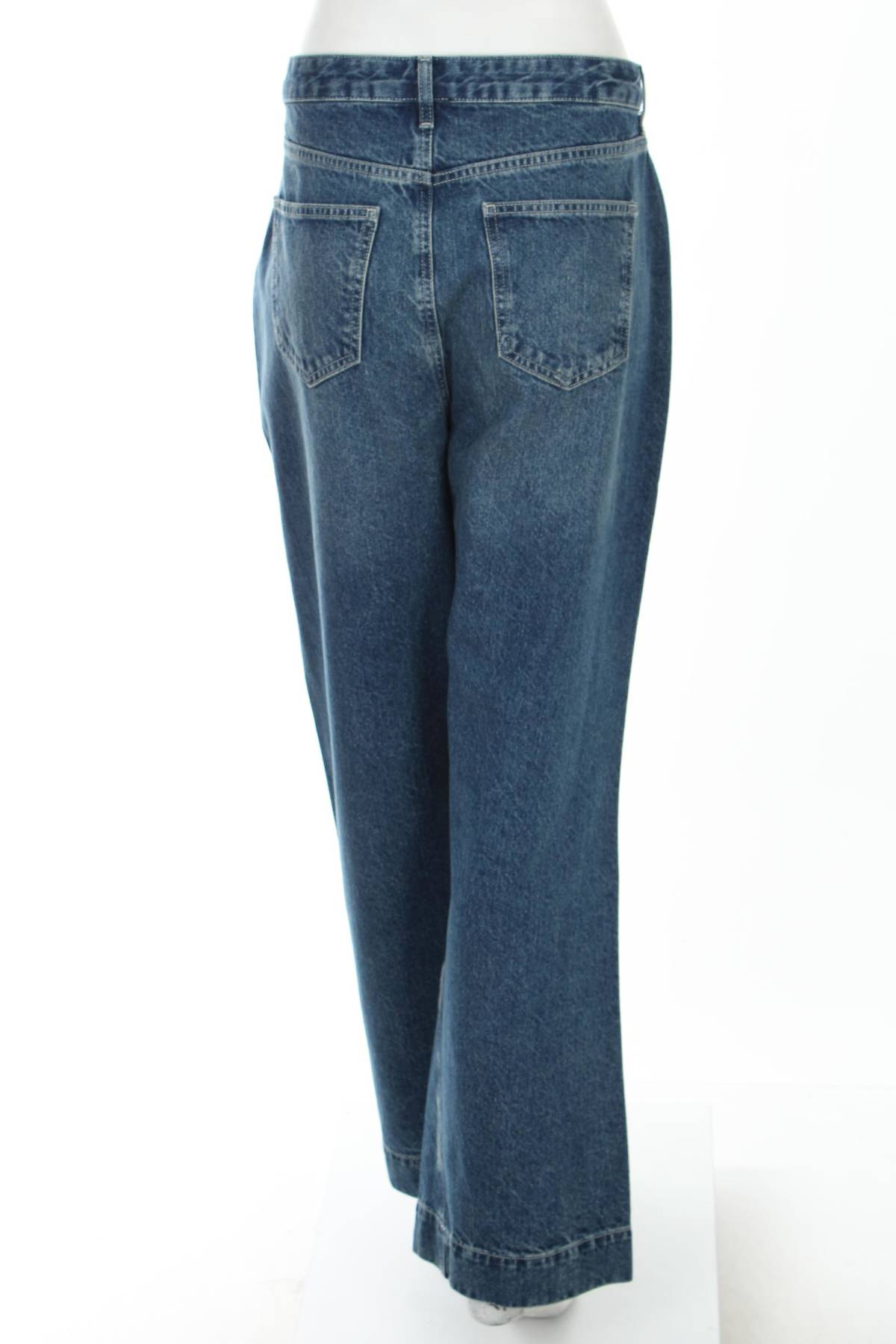 Γυναικεία τζιν V by Very2