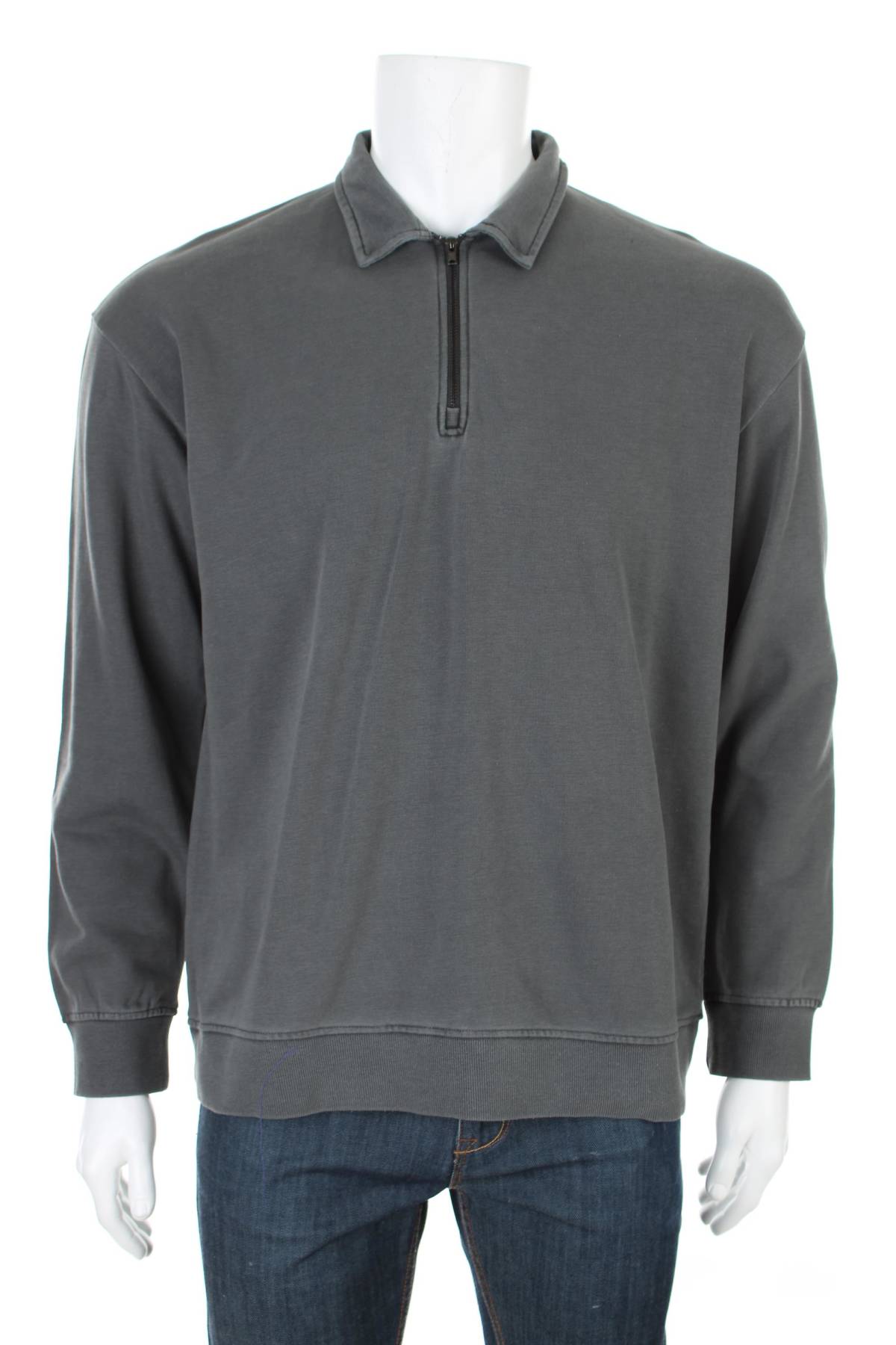 Мъжка блуза Very1