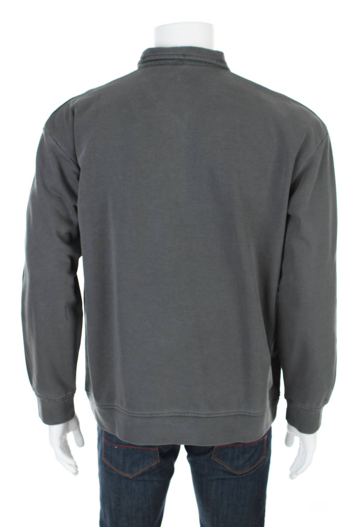 Мъжка блуза Very2