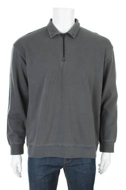 Мъжка блуза Very1