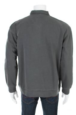 Мъжка блуза Very2