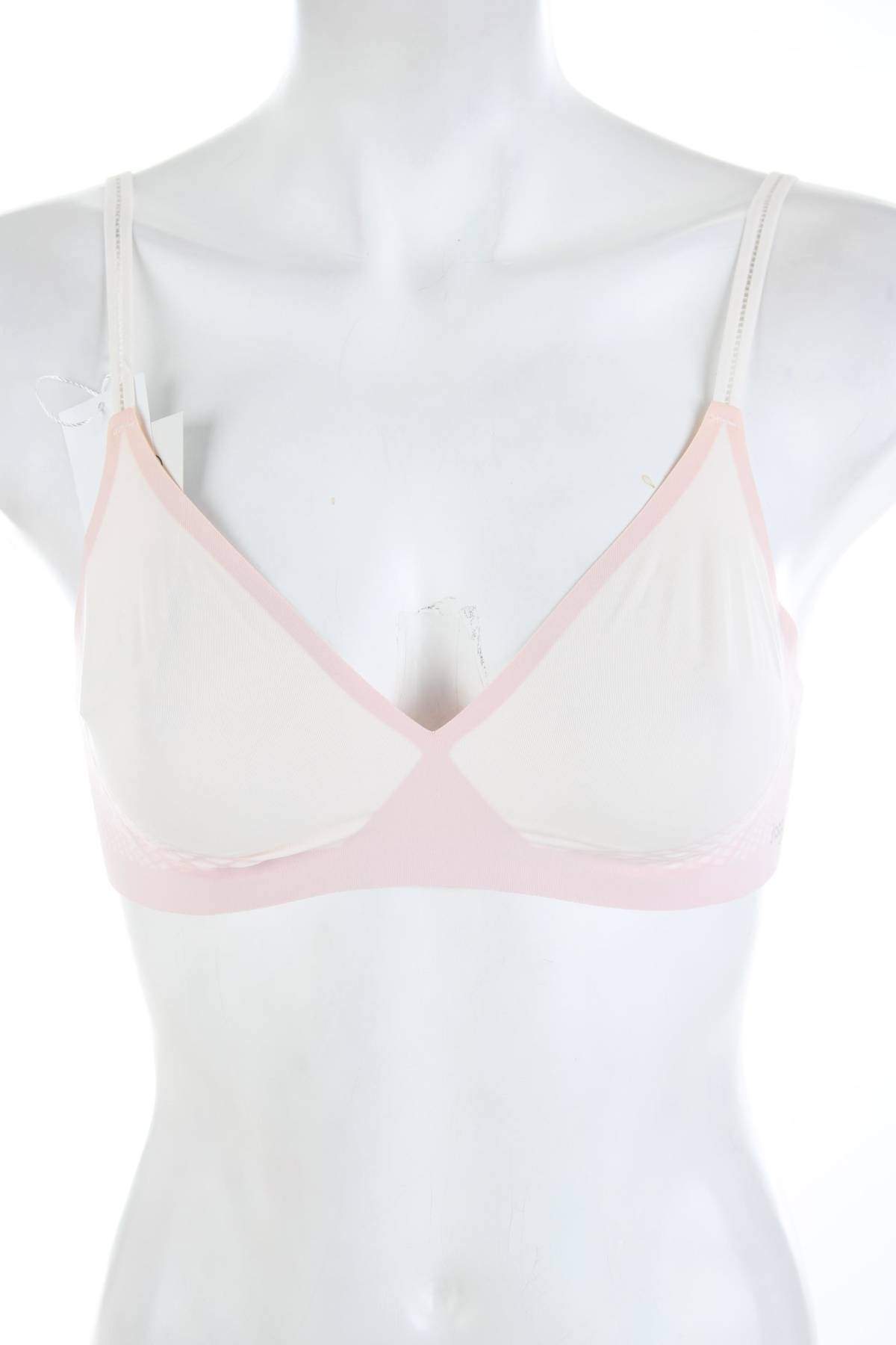 Сутиен Sloggi1