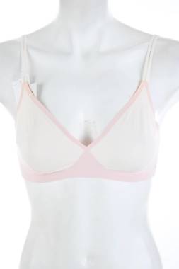 Сутиен Sloggi1