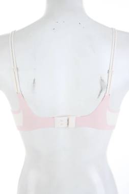 Сутиен Sloggi2