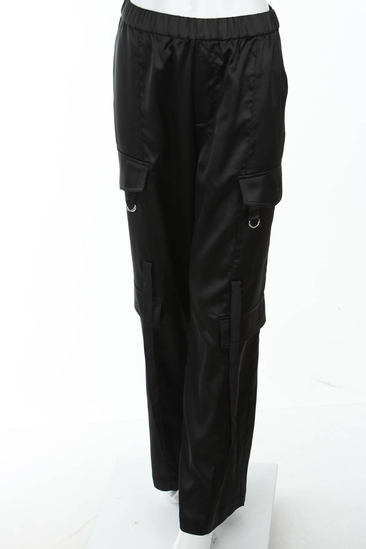 Γυναικείο παντελόνι Calliope1