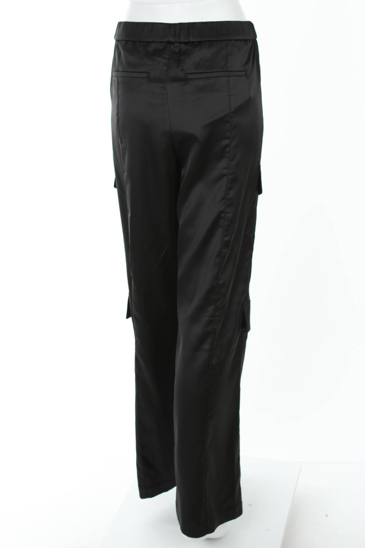 Γυναικείο παντελόνι Calliope2