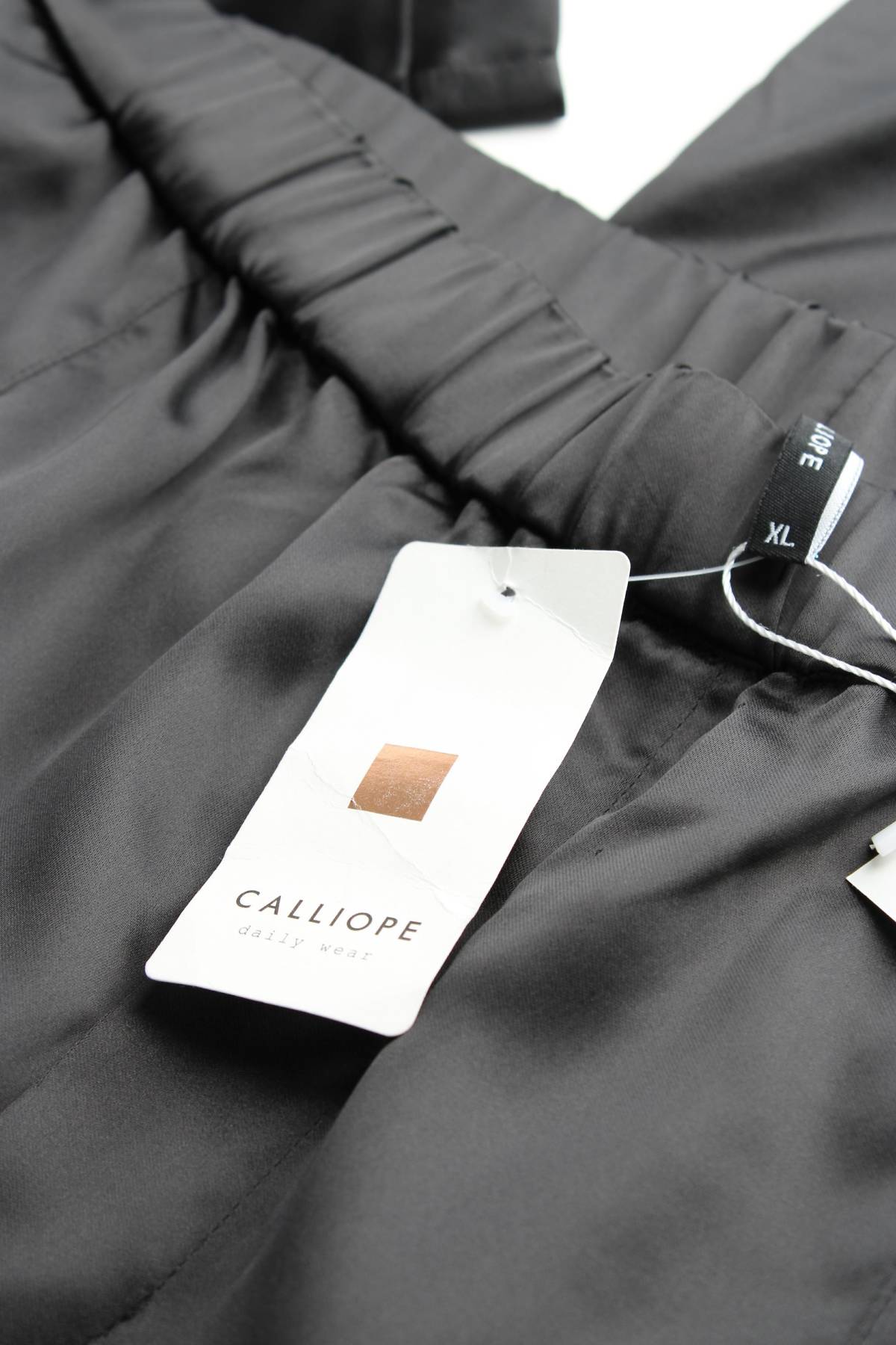 Γυναικείο παντελόνι Calliope3