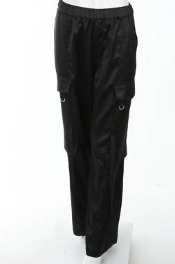 Γυναικείο παντελόνι Calliope1