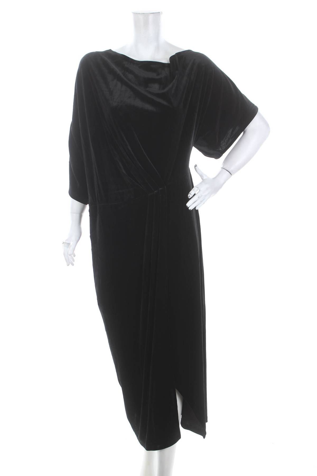 Рокля V by Very1