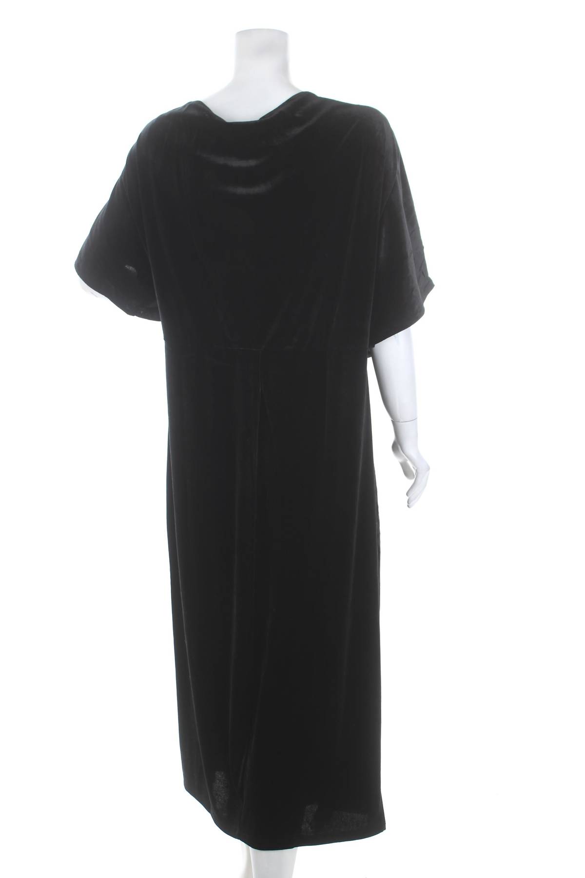 Рокля V by Very2