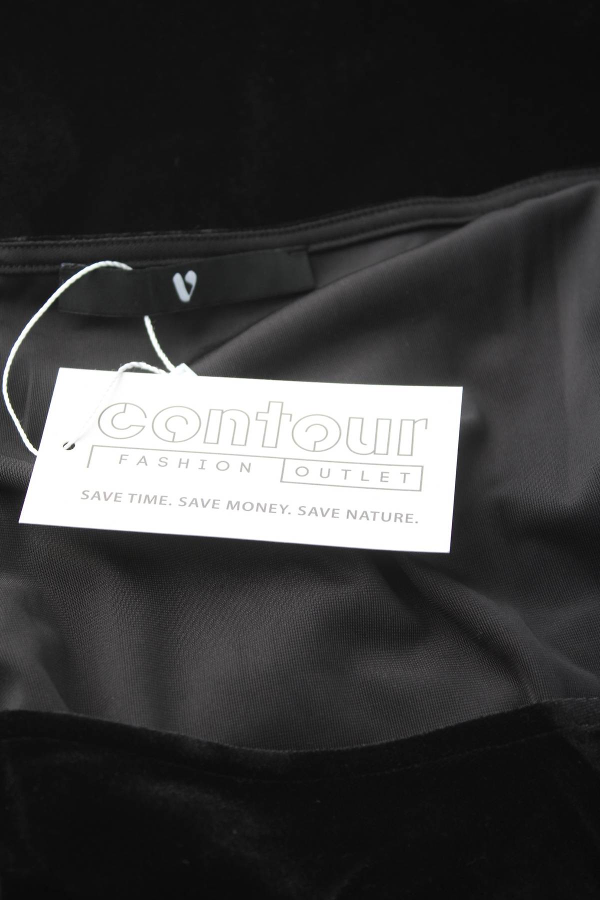 Рокля V by Very3