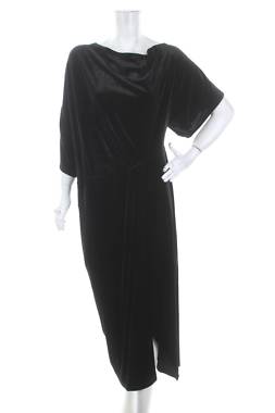 Рокля V by Very1