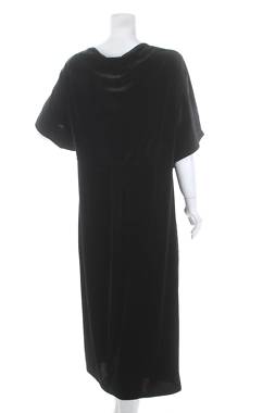 Рокля V by Very2