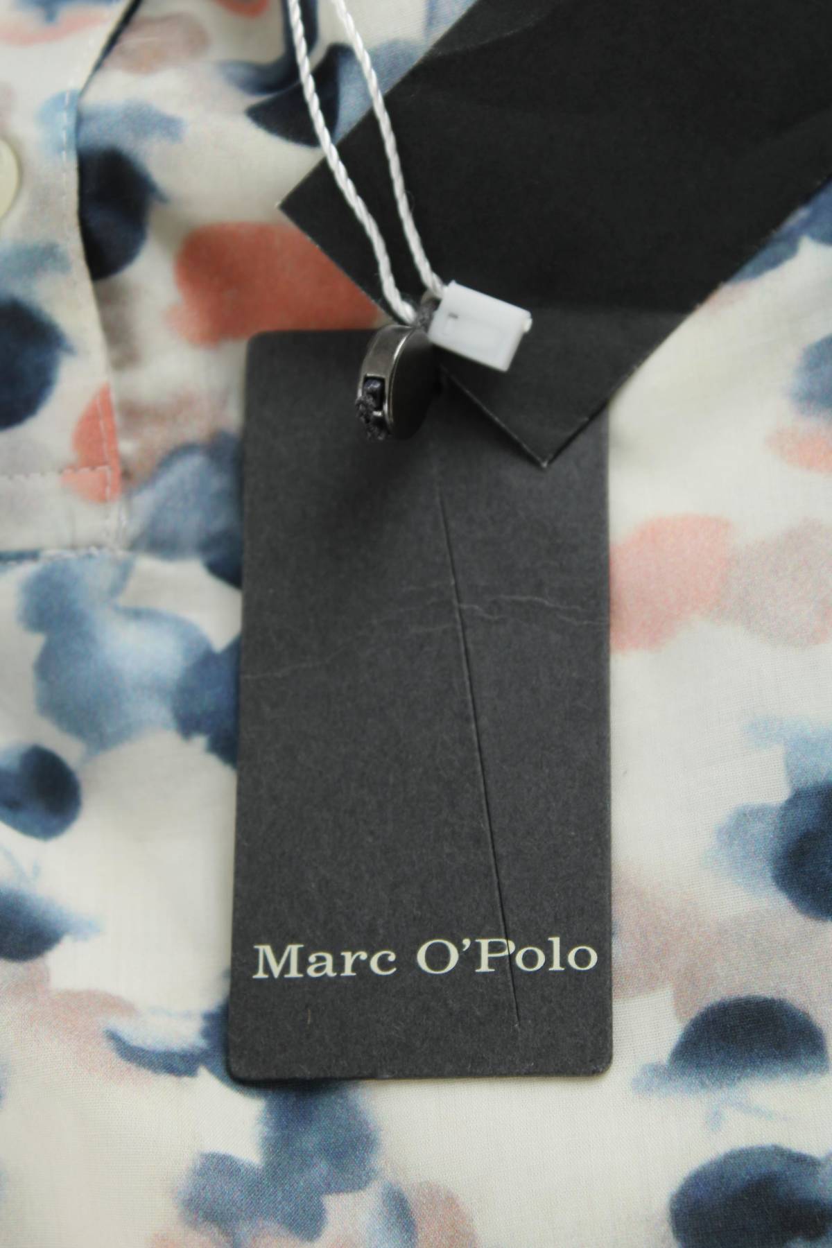 Детска рокля Marc O'polo3