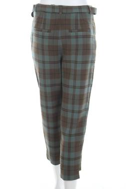 Дамски панталон Vero Moda2