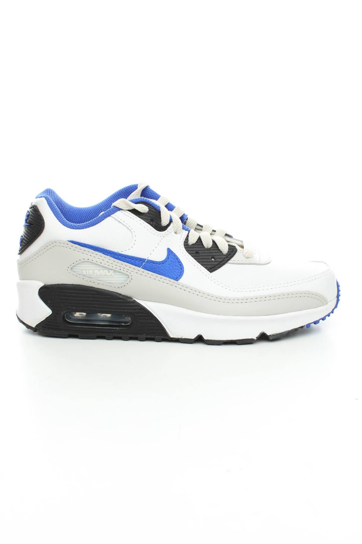 Детски маратонки Nike Air Max1