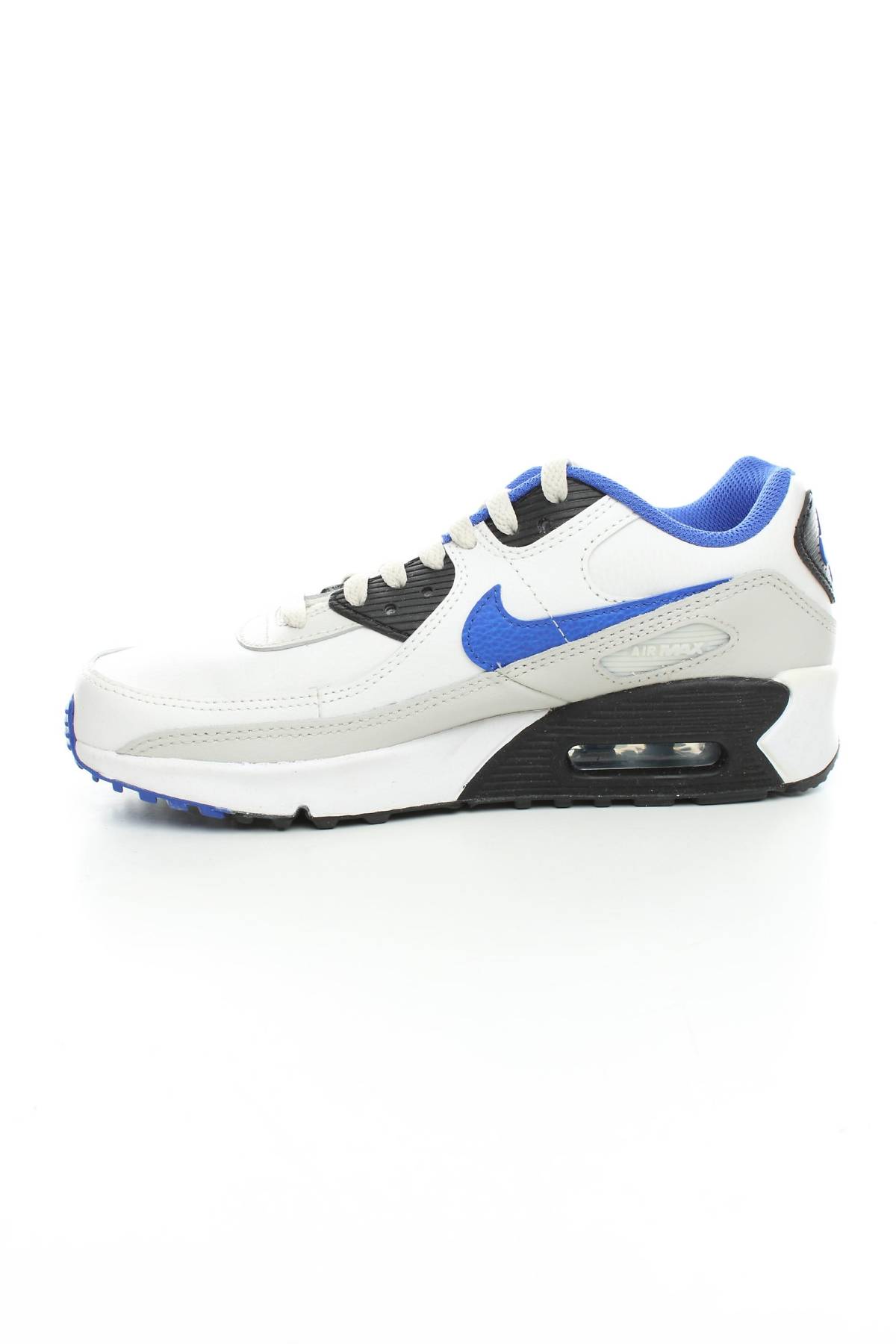 Детски маратонки Nike Air Max2