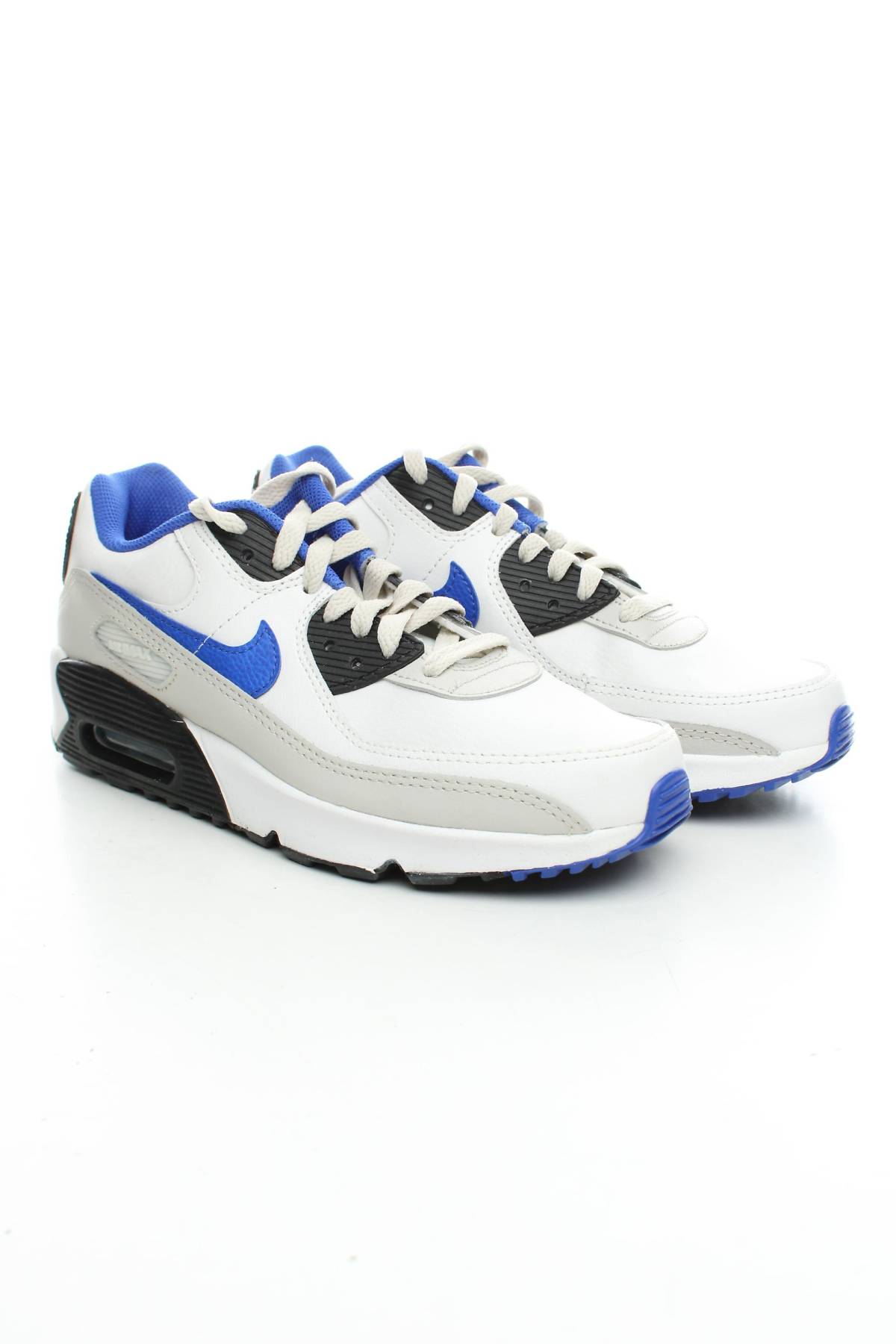 Детски маратонки Nike Air Max3