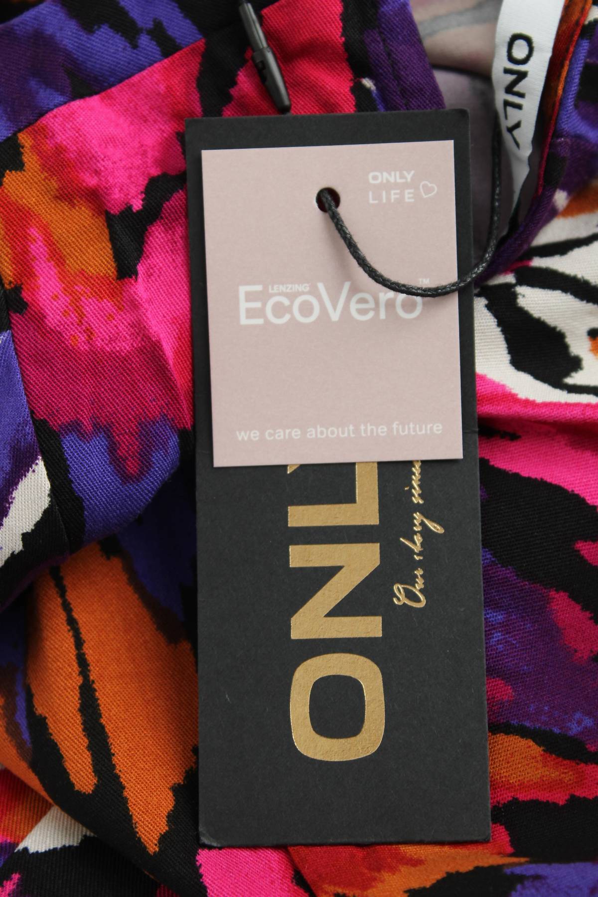 Дамска блуза Only3