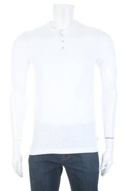 Мъжка тениска Superdry1