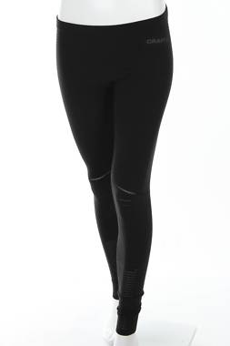 Дамски спортен клин Craft1