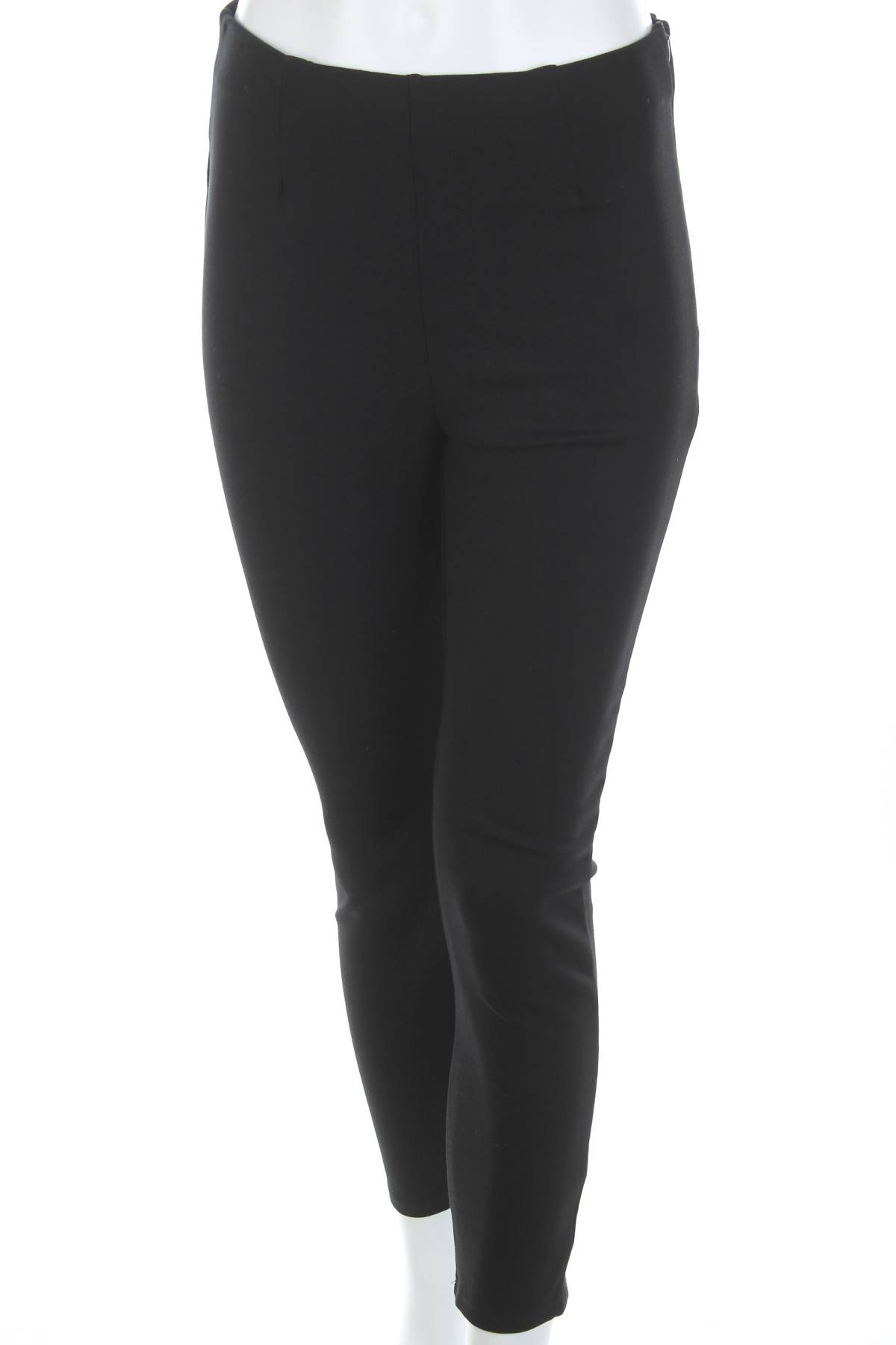 Γυναικείο παντελόνι United Colors Of Benetton1