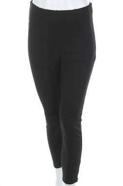 Γυναικείο παντελόνι United Colors Of Benetton1