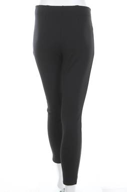 Γυναικείο παντελόνι United Colors Of Benetton2