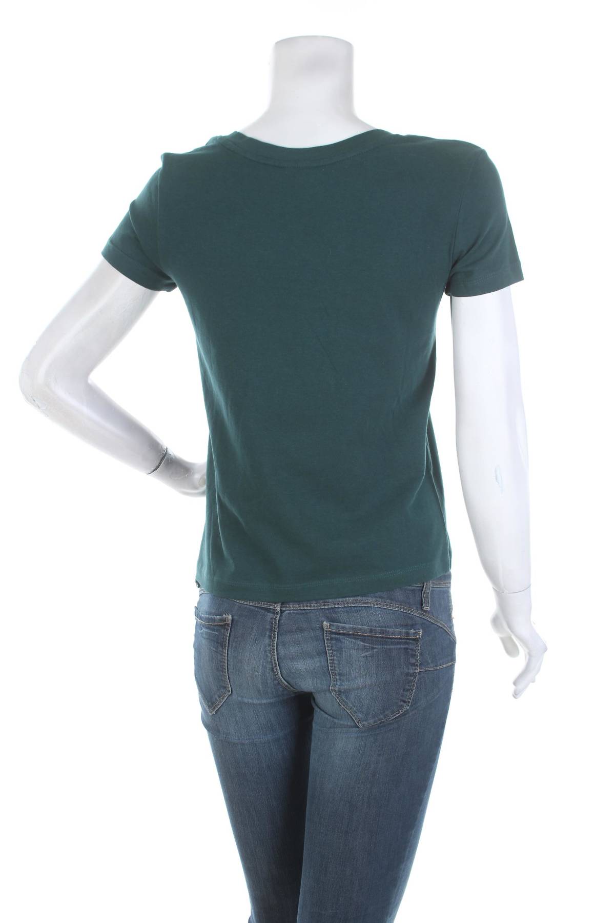 Дамска тениска Jdy2