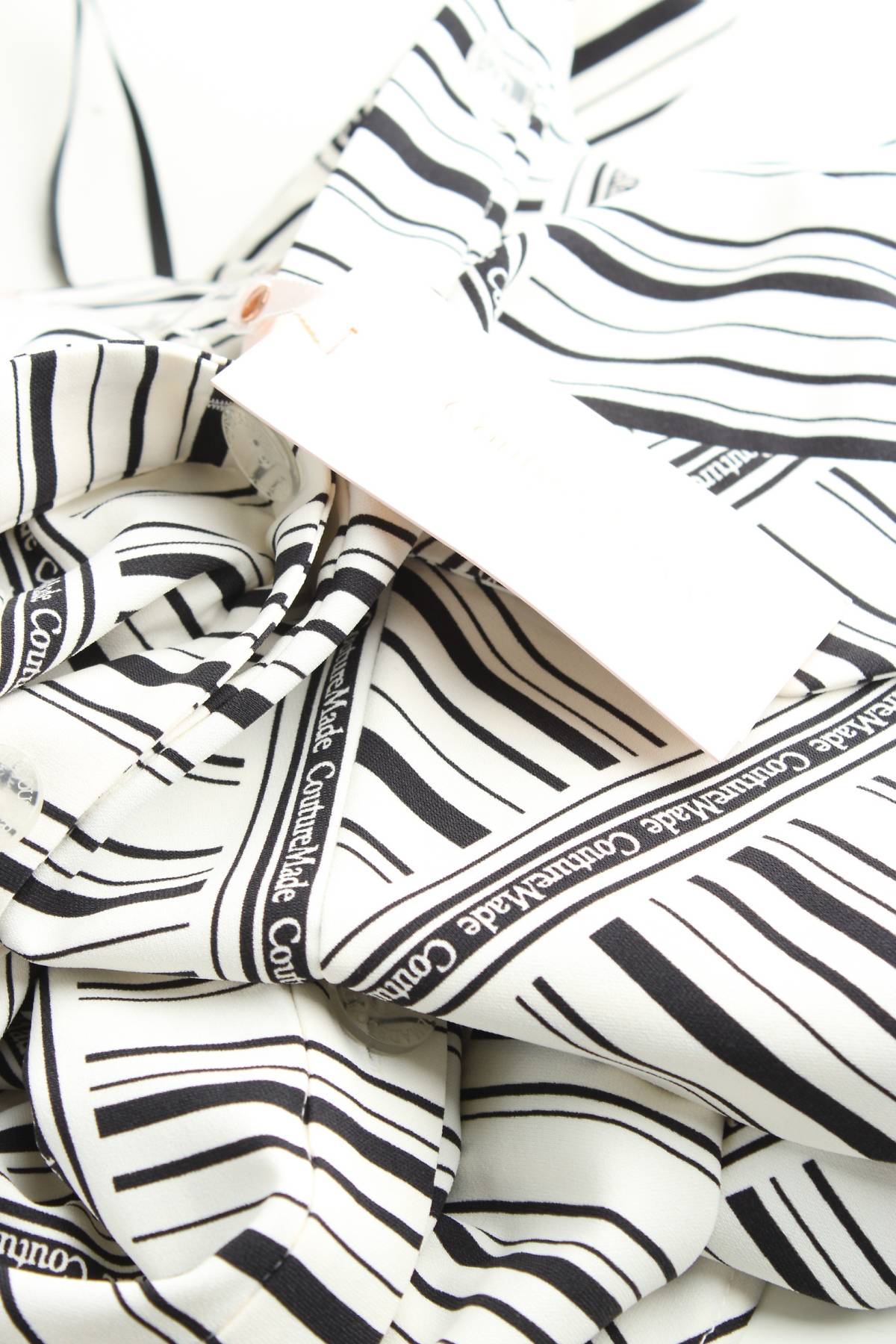 Γυναικείο πουκάμισο Couture Made for Vero Moda3