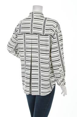 Γυναικείο πουκάμισο Couture Made for Vero Moda2