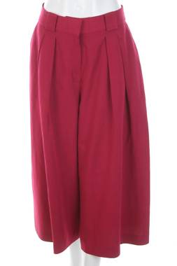 Γυναικείο παντελόνι Uterque1