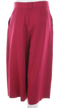 Γυναικείο παντελόνι Uterque2