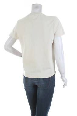 Γυναικείο t-shirt Tommy Jeans2