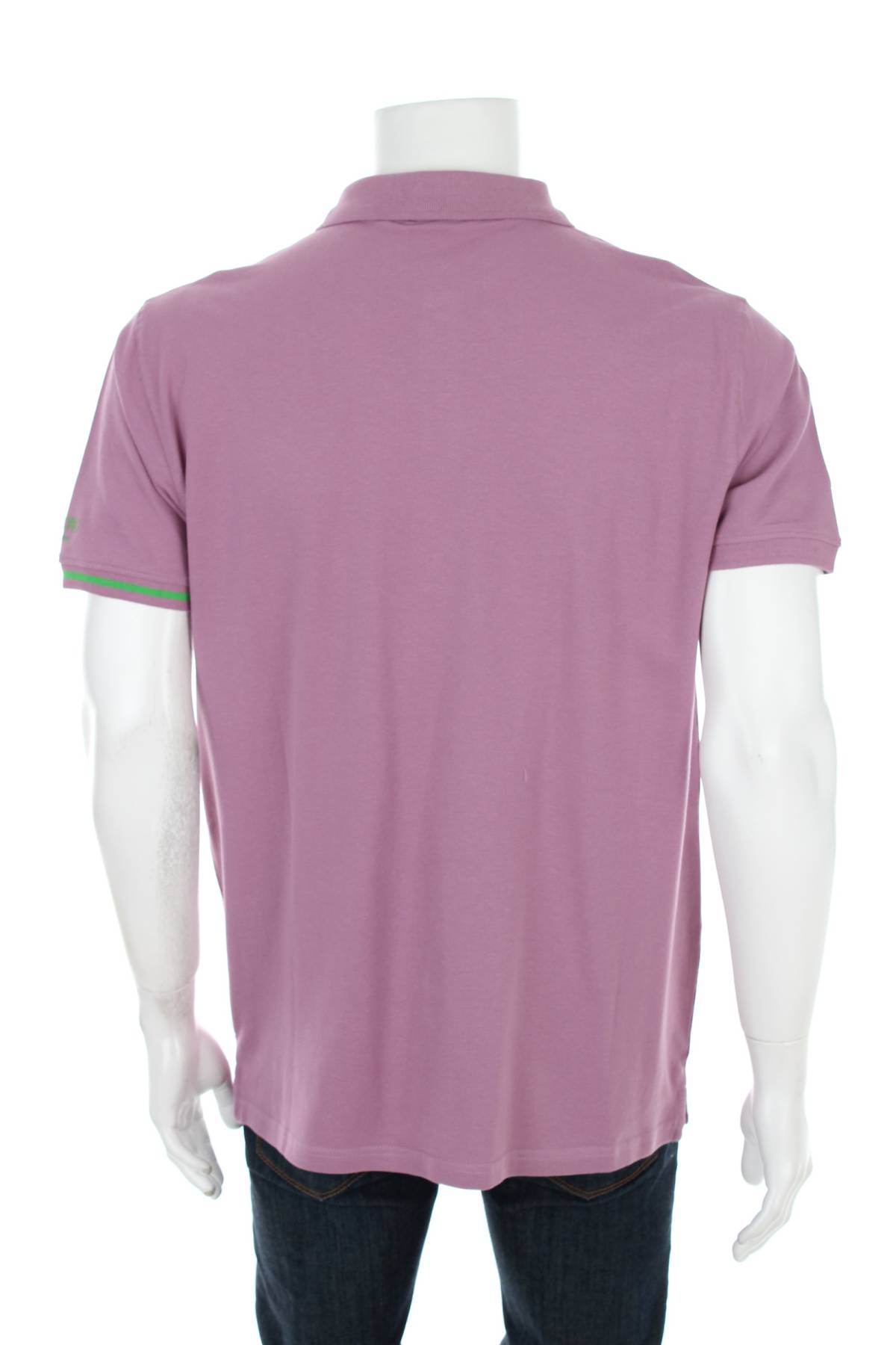 Ανδρικό t-shirt Iceberg2