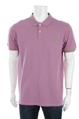 Ανδρικό t-shirt Iceberg1