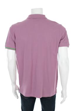 Ανδρικό t-shirt Iceberg2