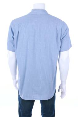 Мъжка риза Liberto2 - Contour.bg Мъжка риза Liberto2