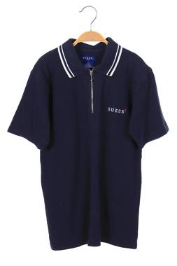 Детска тениска Guess1 - Contour.bg Детска тениска Guess1