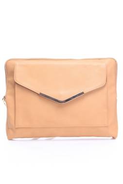 Клъч Colette by Colette Hayman1 - Contour.bg Клъч Colette by Colette Hayman1