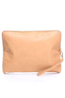 Клъч Colette by Colette Hayman2 - Contour.bg Клъч Colette by Colette Hayman2