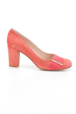 Дамски обувки Accessoire Diffusion1 - Contour.bg Дамски обувки Accessoire Diffusion1