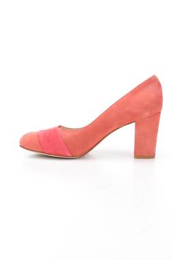 Дамски обувки Accessoire Diffusion2 - Contour.bg Дамски обувки Accessoire Diffusion2