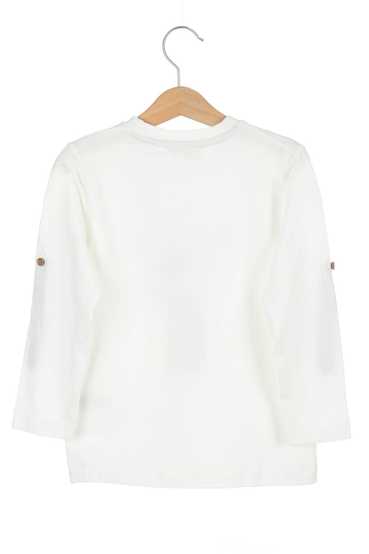 Детска блуза Alviero Martini2 - Contour.bg Детска блуза Alviero Martini2