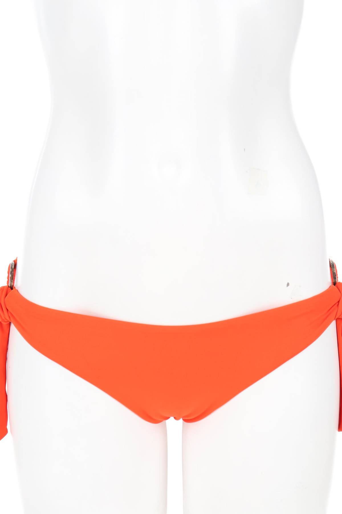 Бански долнище Seafolly1 - Contour.bg Бански долнище Seafolly1