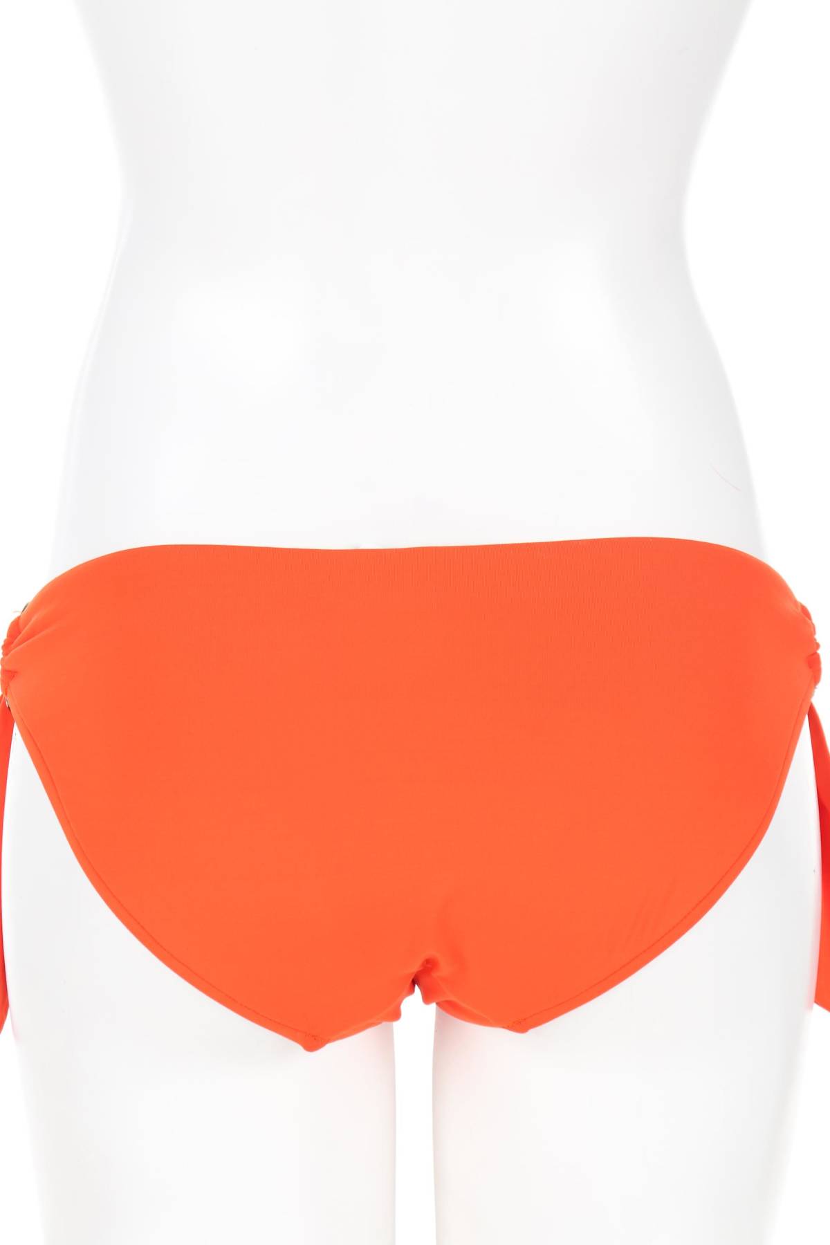 Бански долнище Seafolly2 - Contour.bg Бански долнище Seafolly2