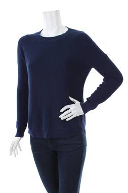 Дамски пуловер Zadig & Voltaire1